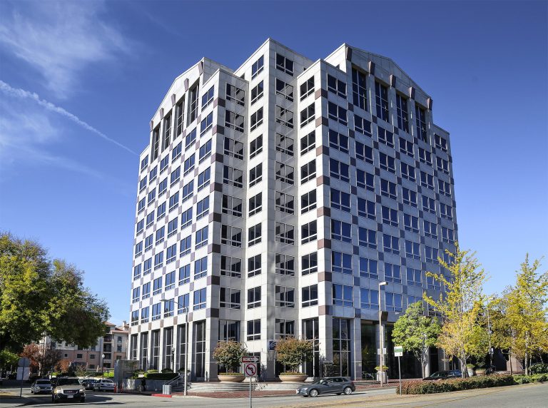 301 N. Lake Ave., Pasadena, CA Tri Cities Office Team